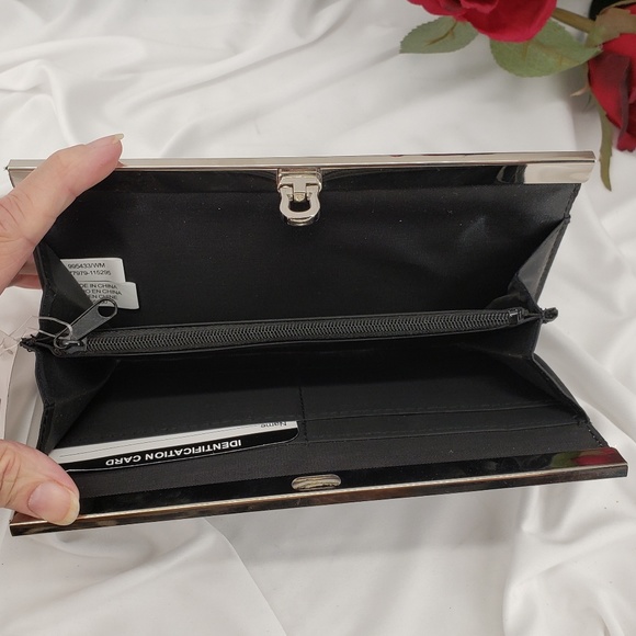 NWT Mundi Wallets💳, 2 To Choose From! 💲 - Picture 4 of 5